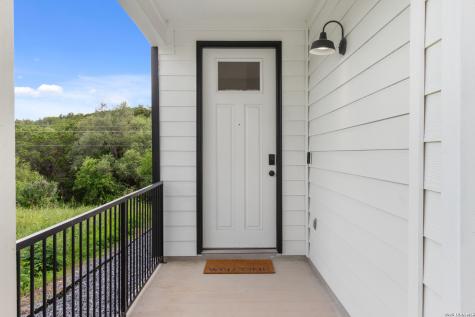 16011 Babcock Road #25 San Antonio TX 78255
