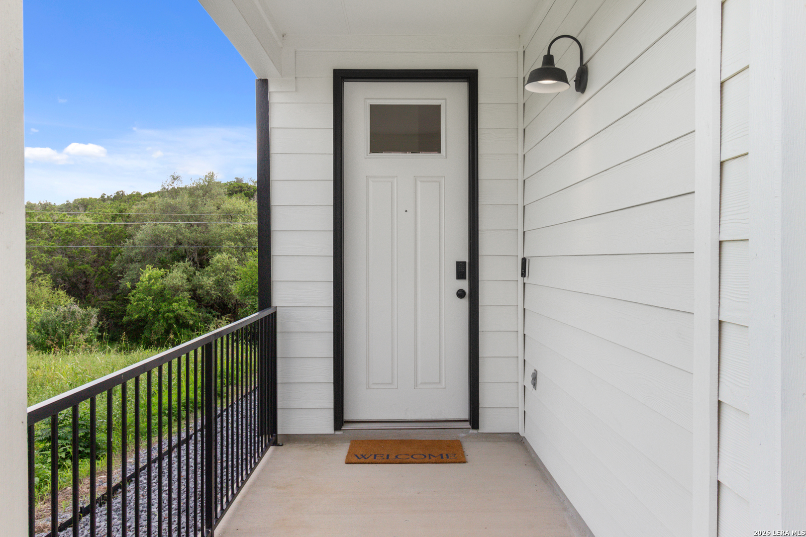 16011 Babcock Road #25 San Antonio TX 78255