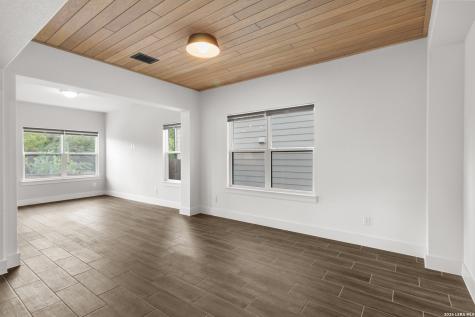 16011 Babcock Road #25 San Antonio TX 78255