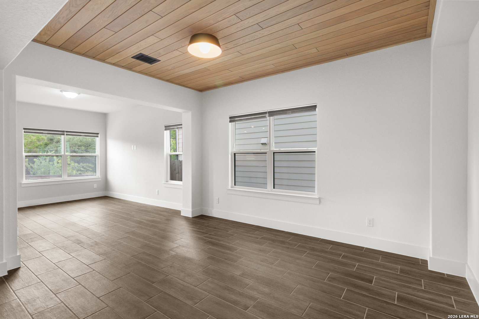 16011 Babcock Road #25 San Antonio TX 78255