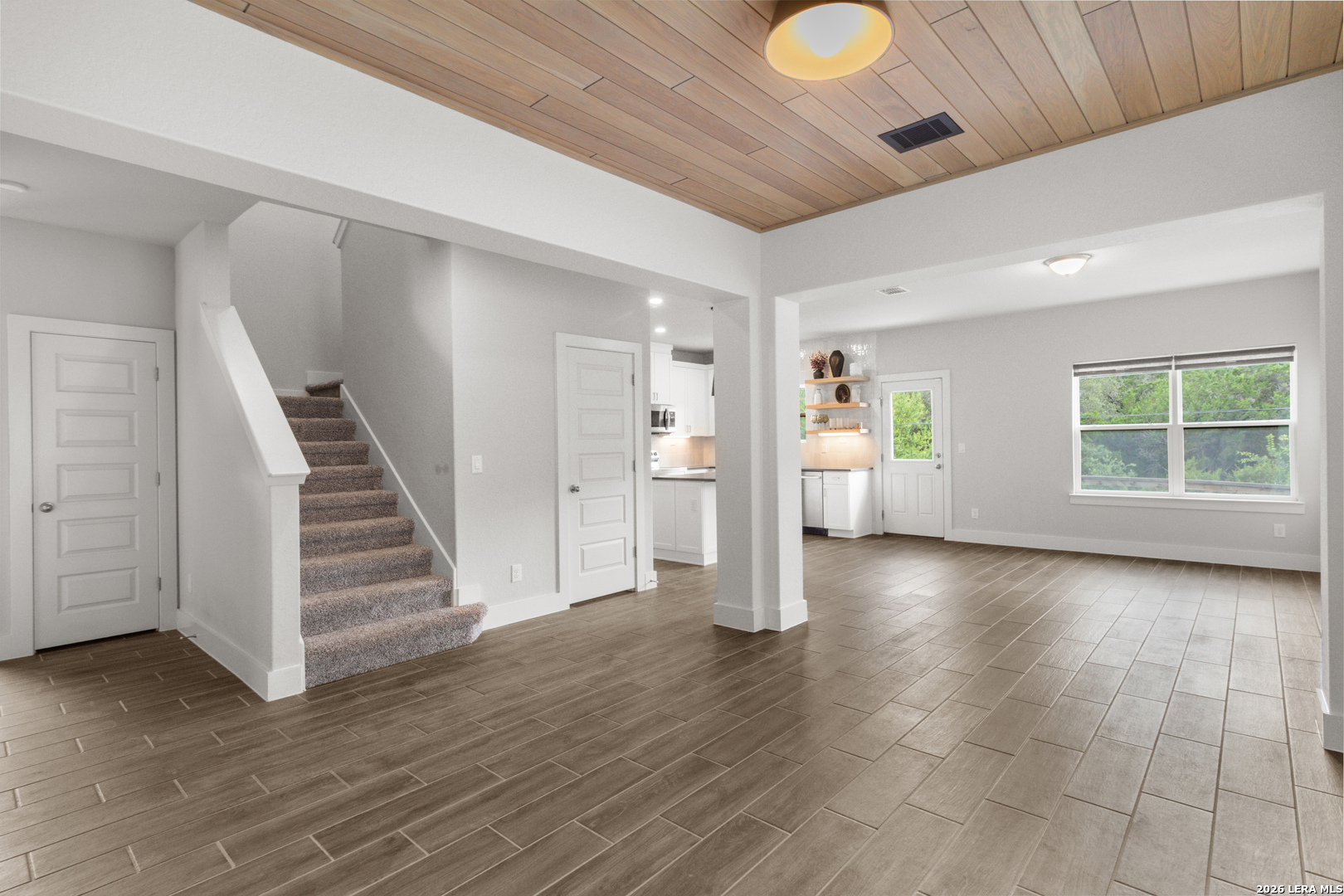 16011 Babcock Road #25 San Antonio TX 78255