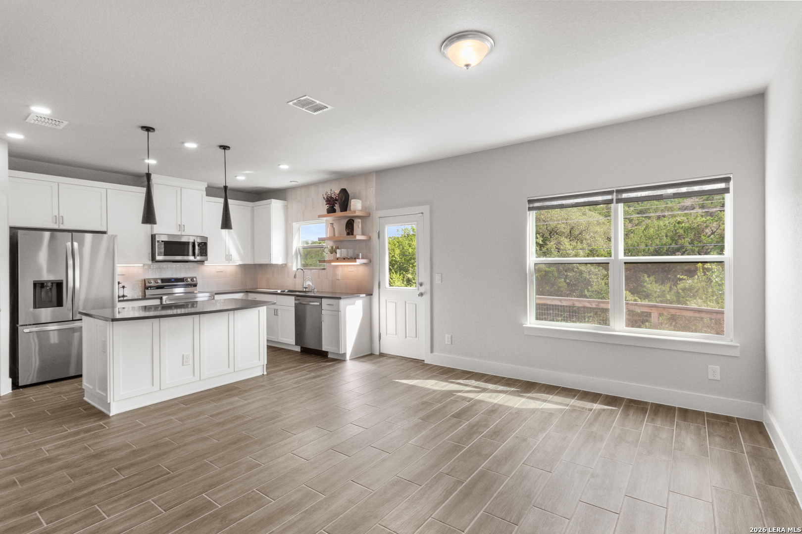 16011 Babcock Road #25 San Antonio TX 78255