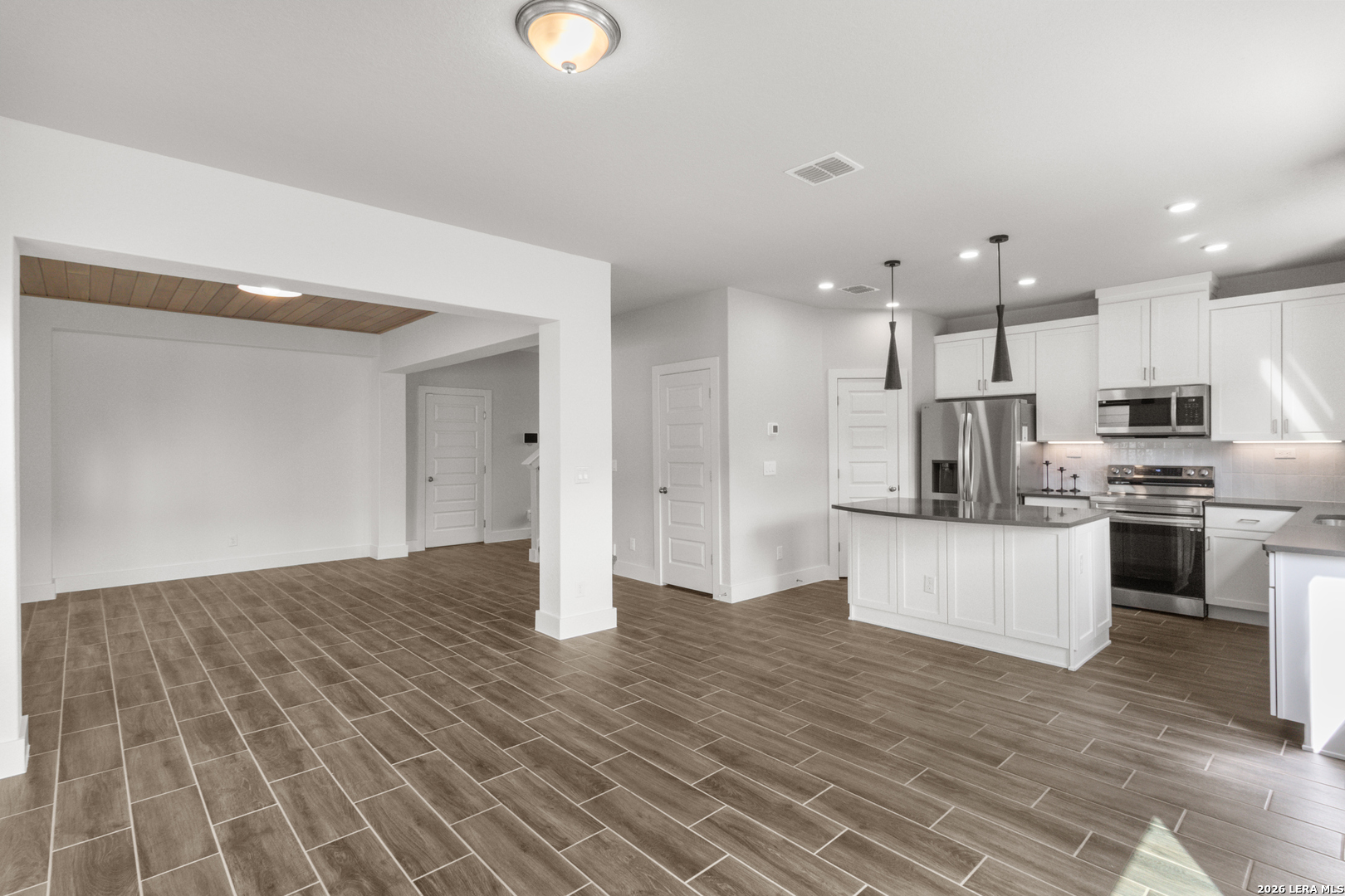 16011 Babcock Road #25 San Antonio TX 78255