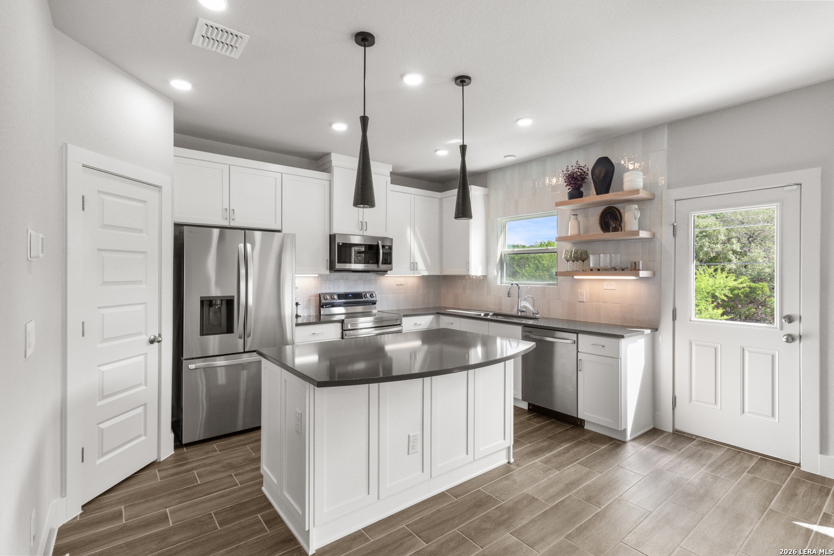 16011 Babcock Road #25 San Antonio TX 78255