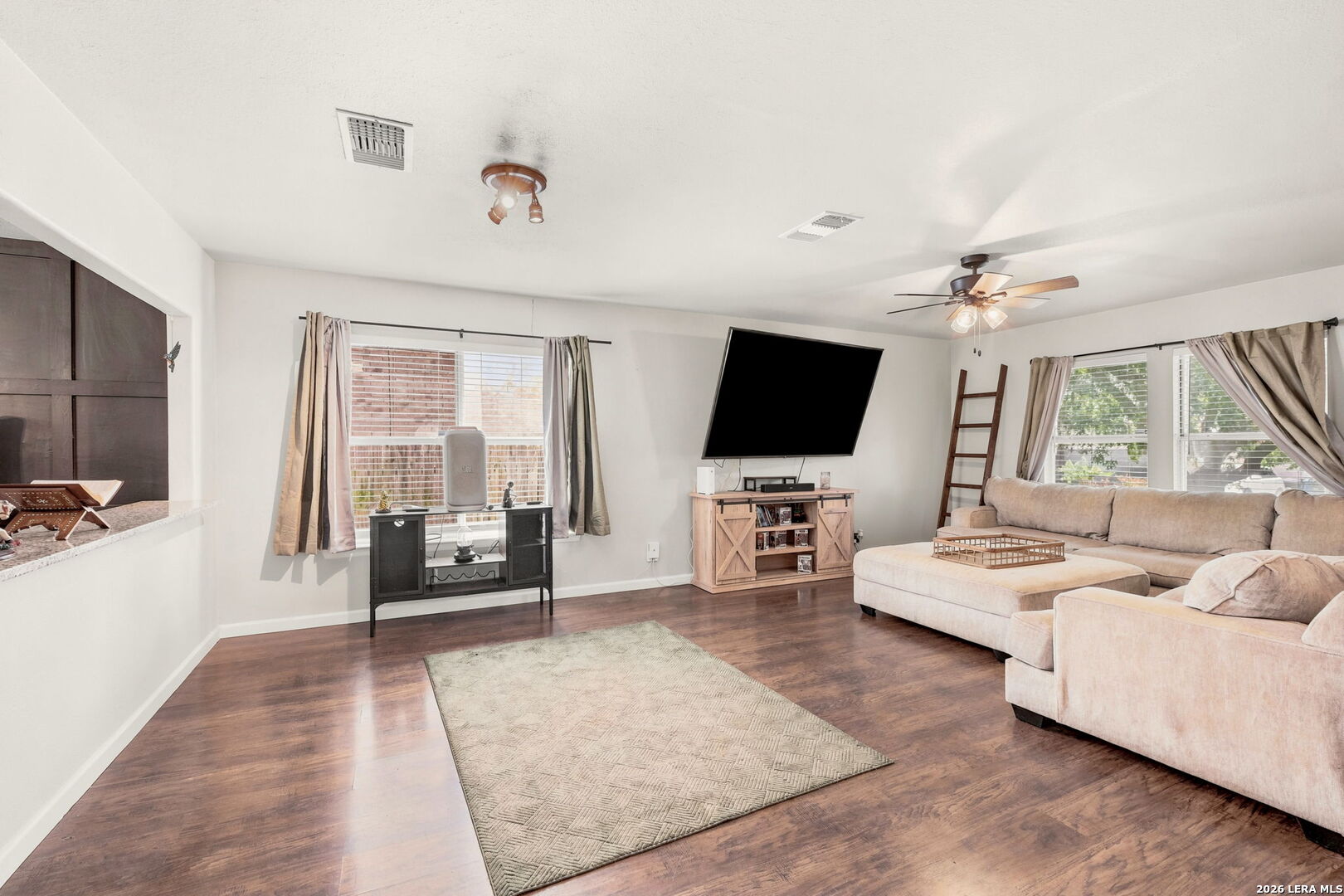 9202 Chinon San Antonio TX 78250