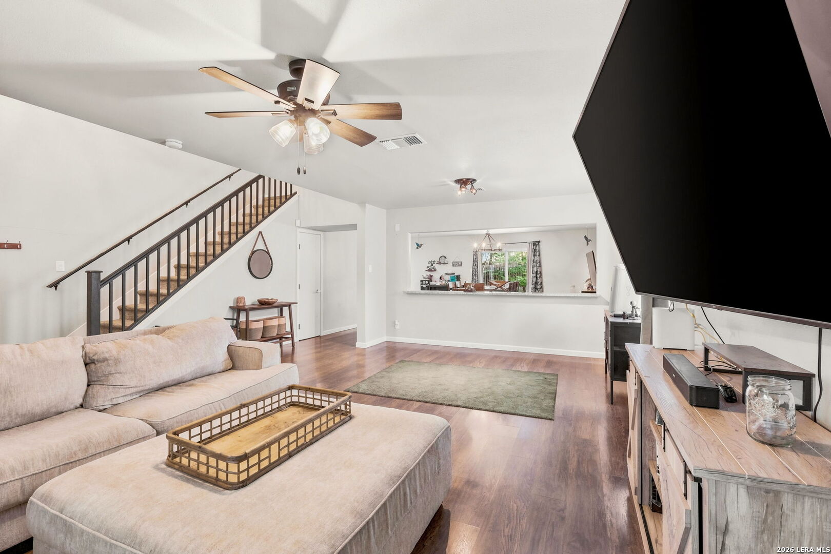 9202 Chinon San Antonio TX 78250