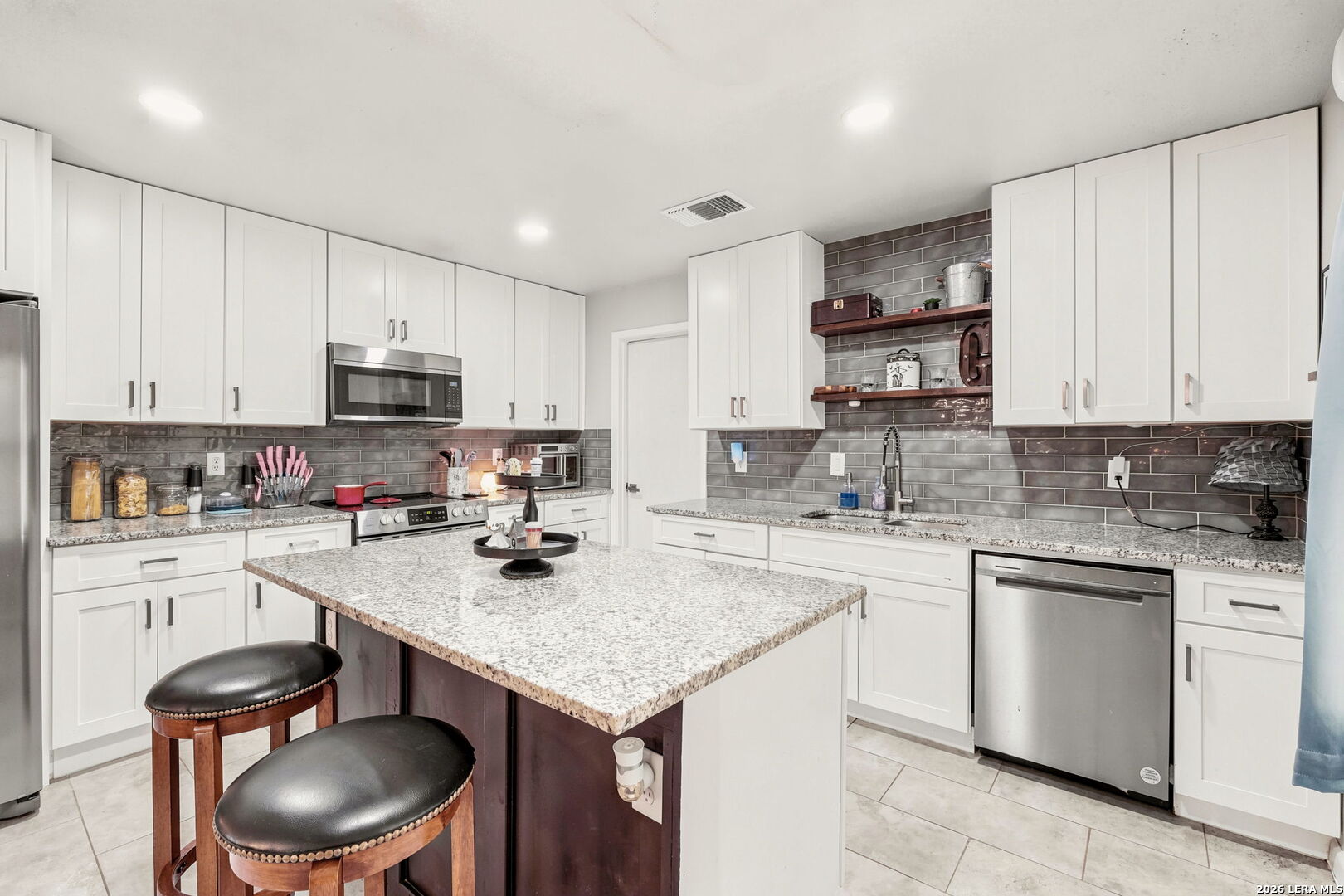 9202 Chinon San Antonio TX 78250