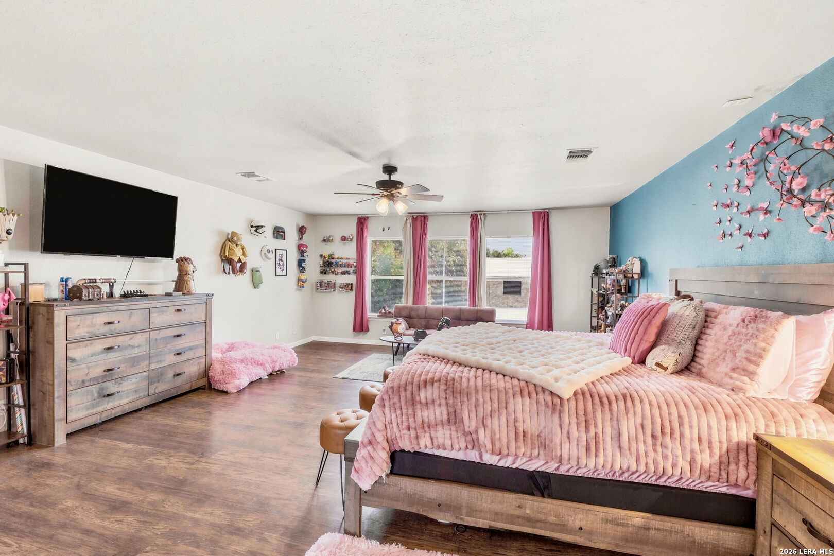 9202 Chinon San Antonio TX 78250
