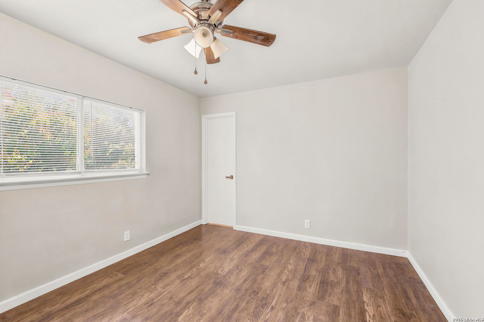 9202 Chinon San Antonio TX 78250