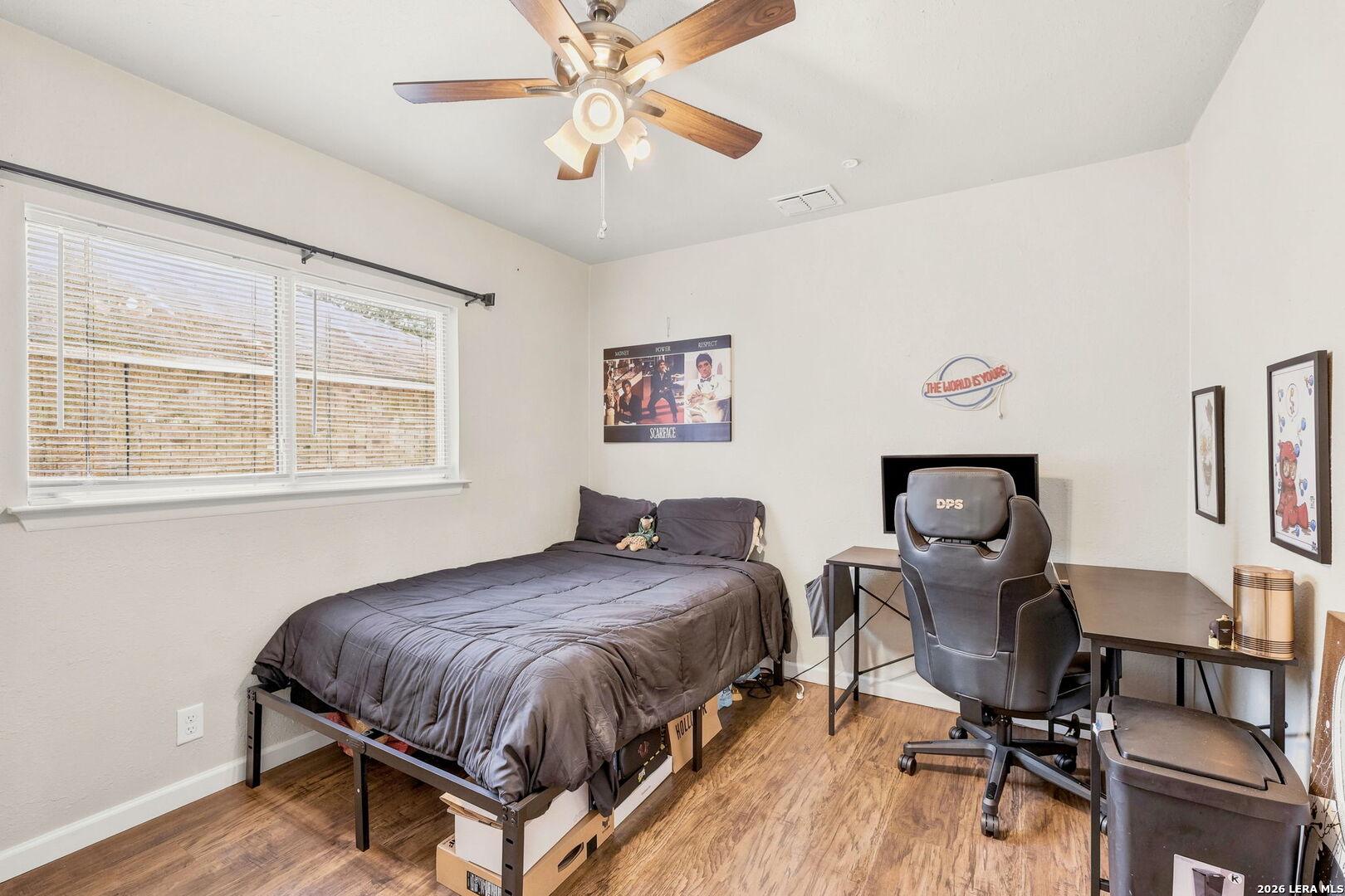 9202 Chinon San Antonio TX 78250