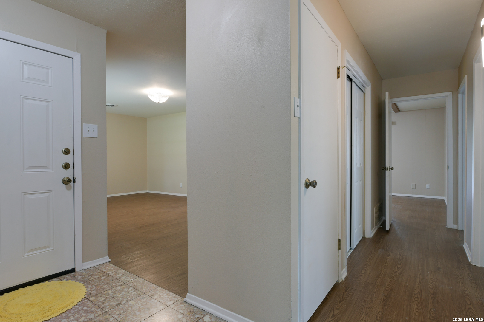 214 Oaklane Drive Universal City TX 78148