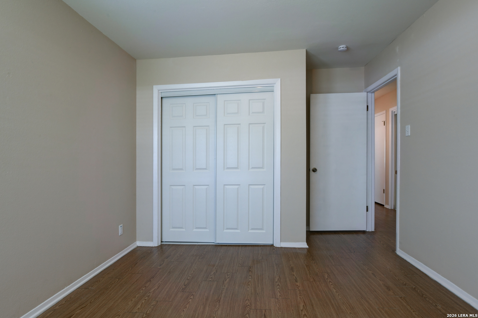 214 Oaklane Drive Universal City TX 78148