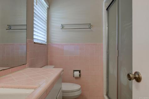 214 Oaklane Drive Universal City TX 78148