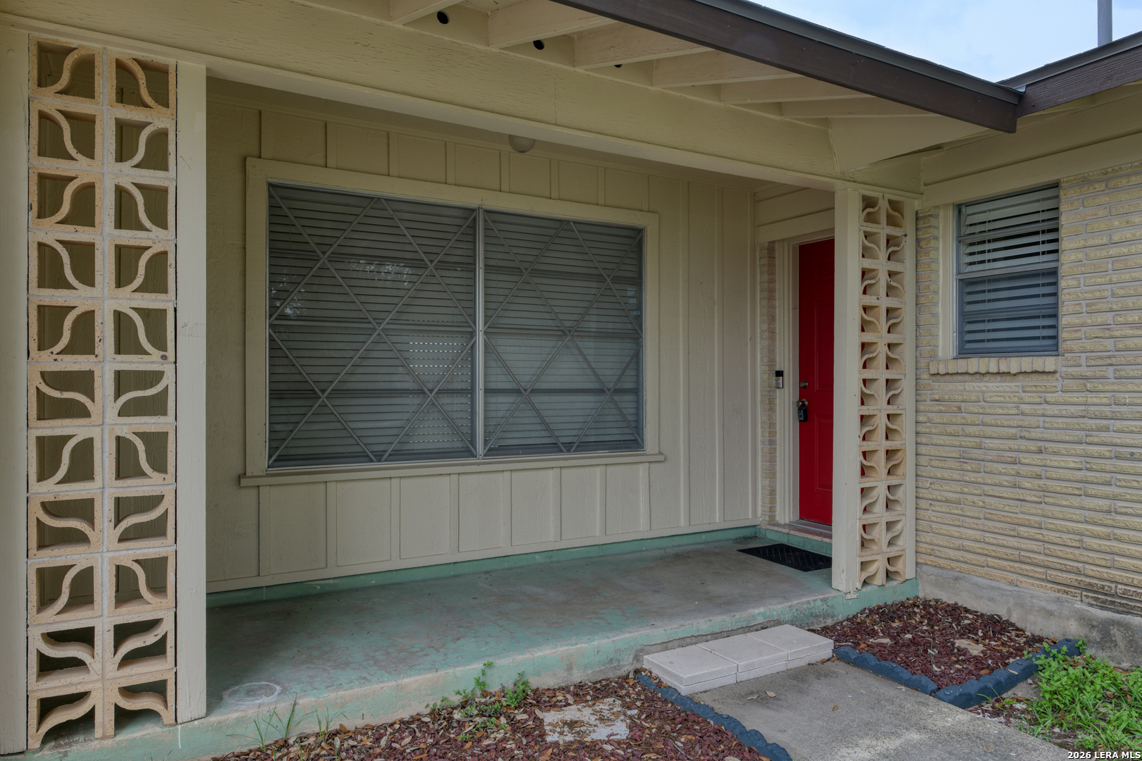 214 Oaklane Drive Universal City TX 78148