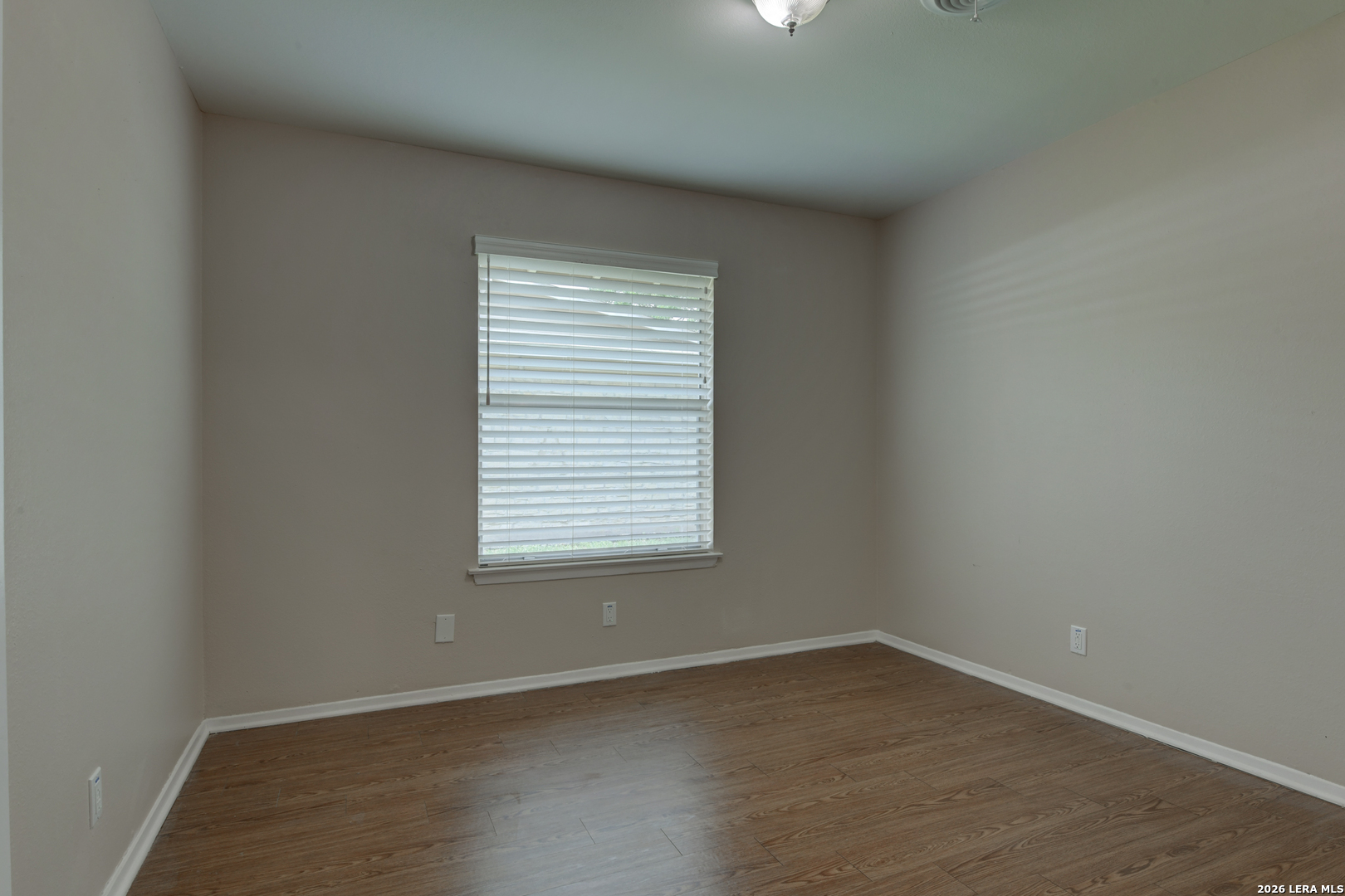 214 Oaklane Drive Universal City TX 78148