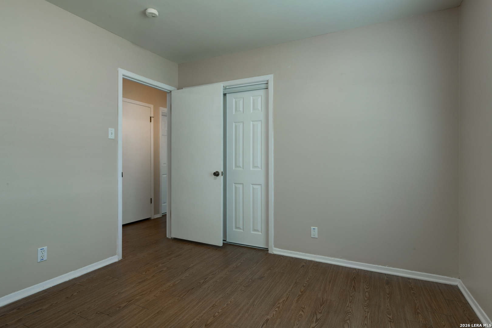 214 Oaklane Drive Universal City TX 78148