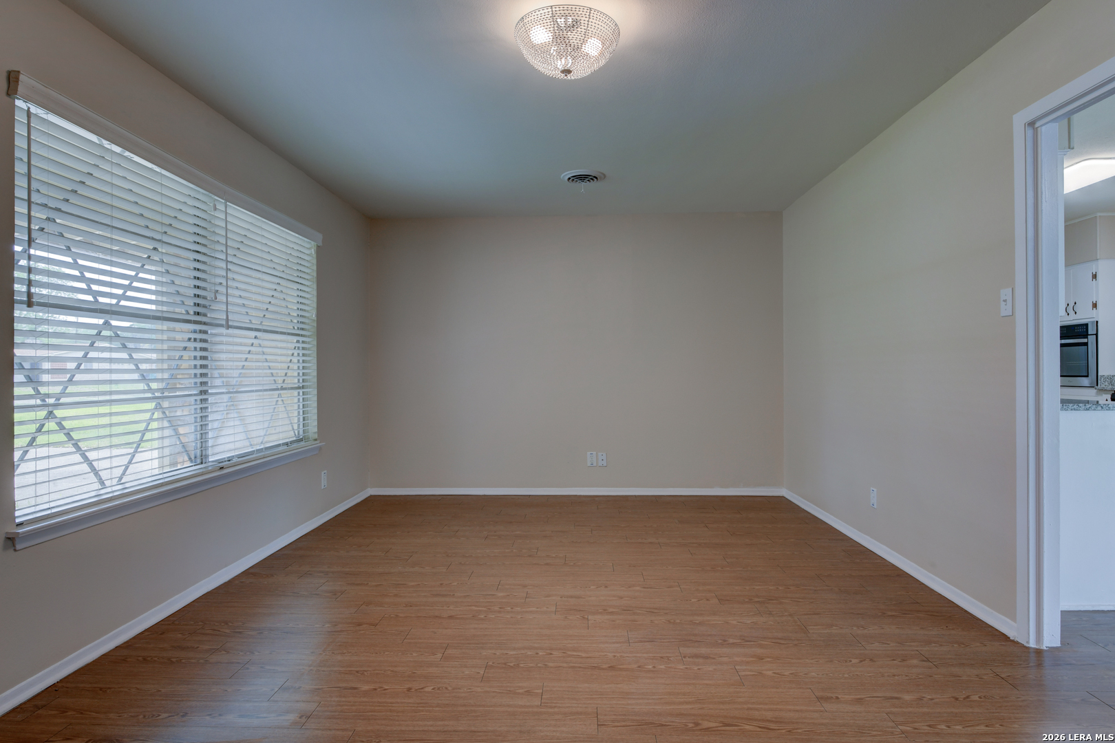 214 Oaklane Drive Universal City TX 78148