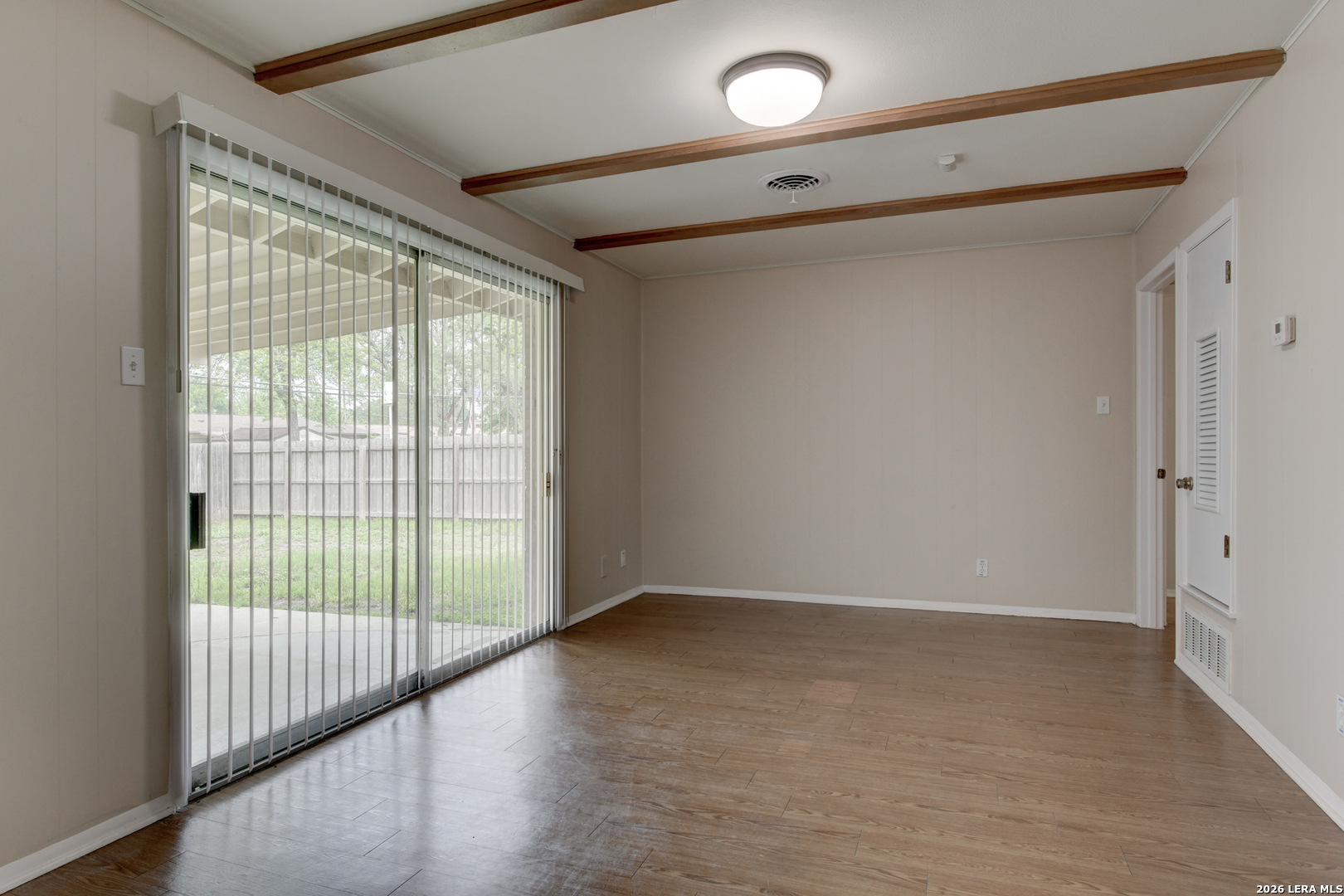 214 Oaklane Drive Universal City TX 78148