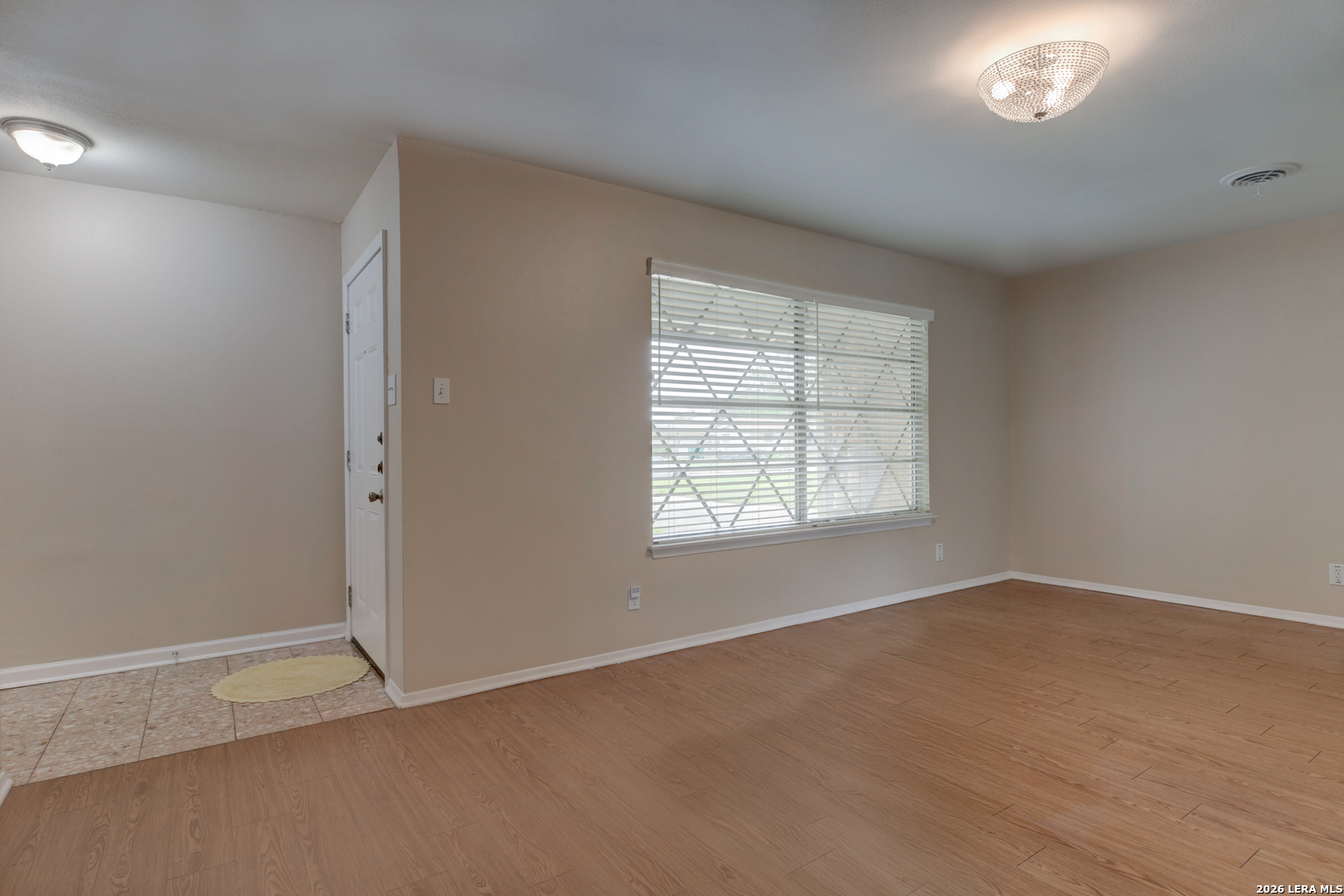 214 Oaklane Drive Universal City TX 78148