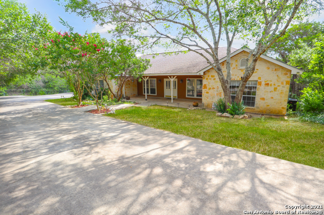 4015 Menger San Antonio TX 78259