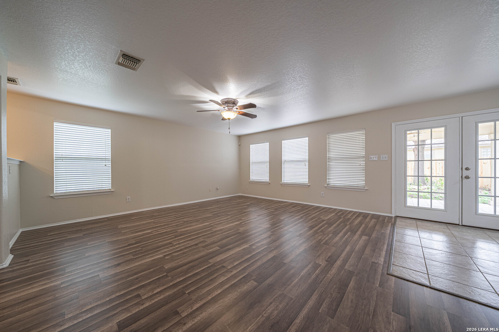 117 Rhew Place Cibolo TX 78108
