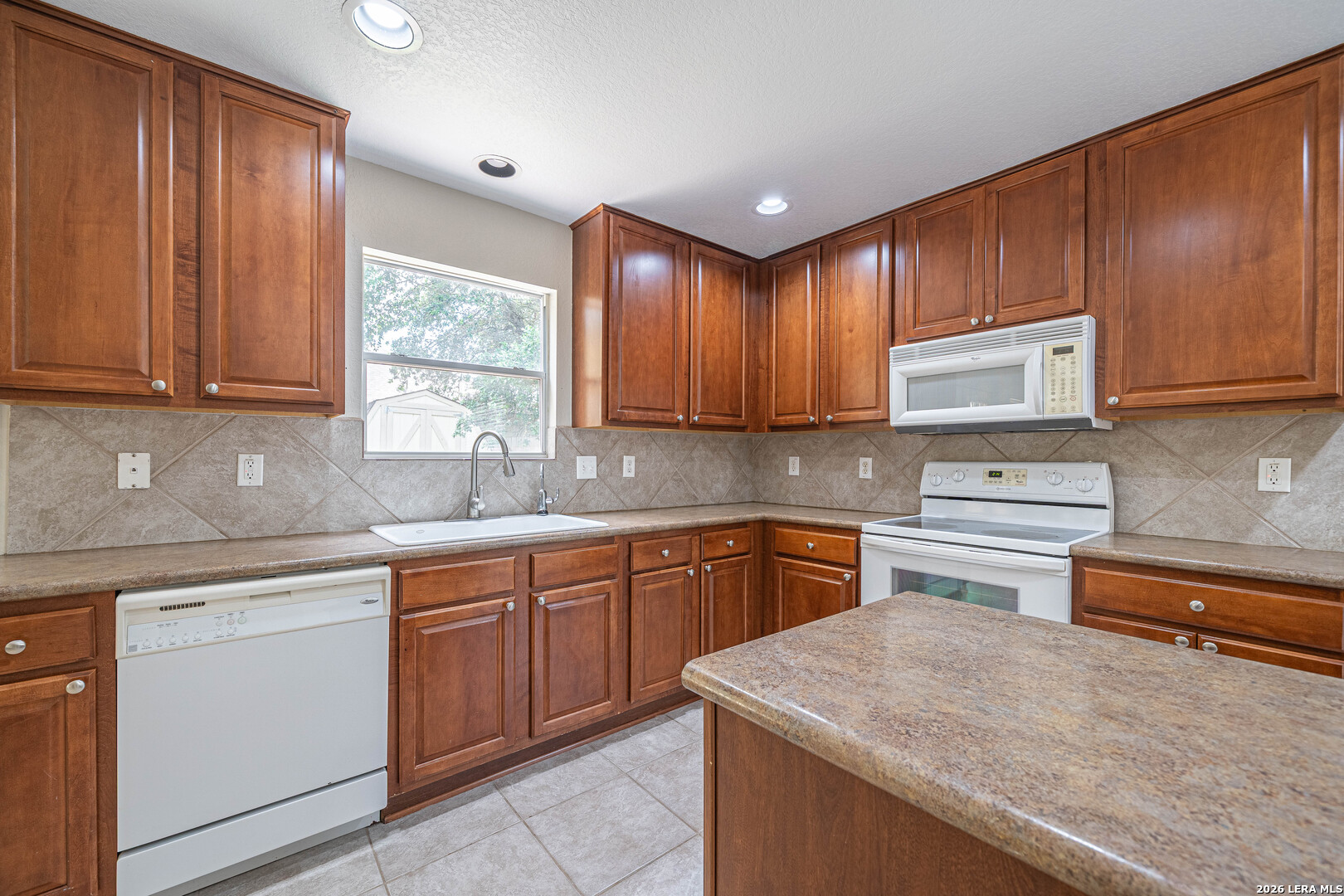 117 Rhew Place Cibolo TX 78108