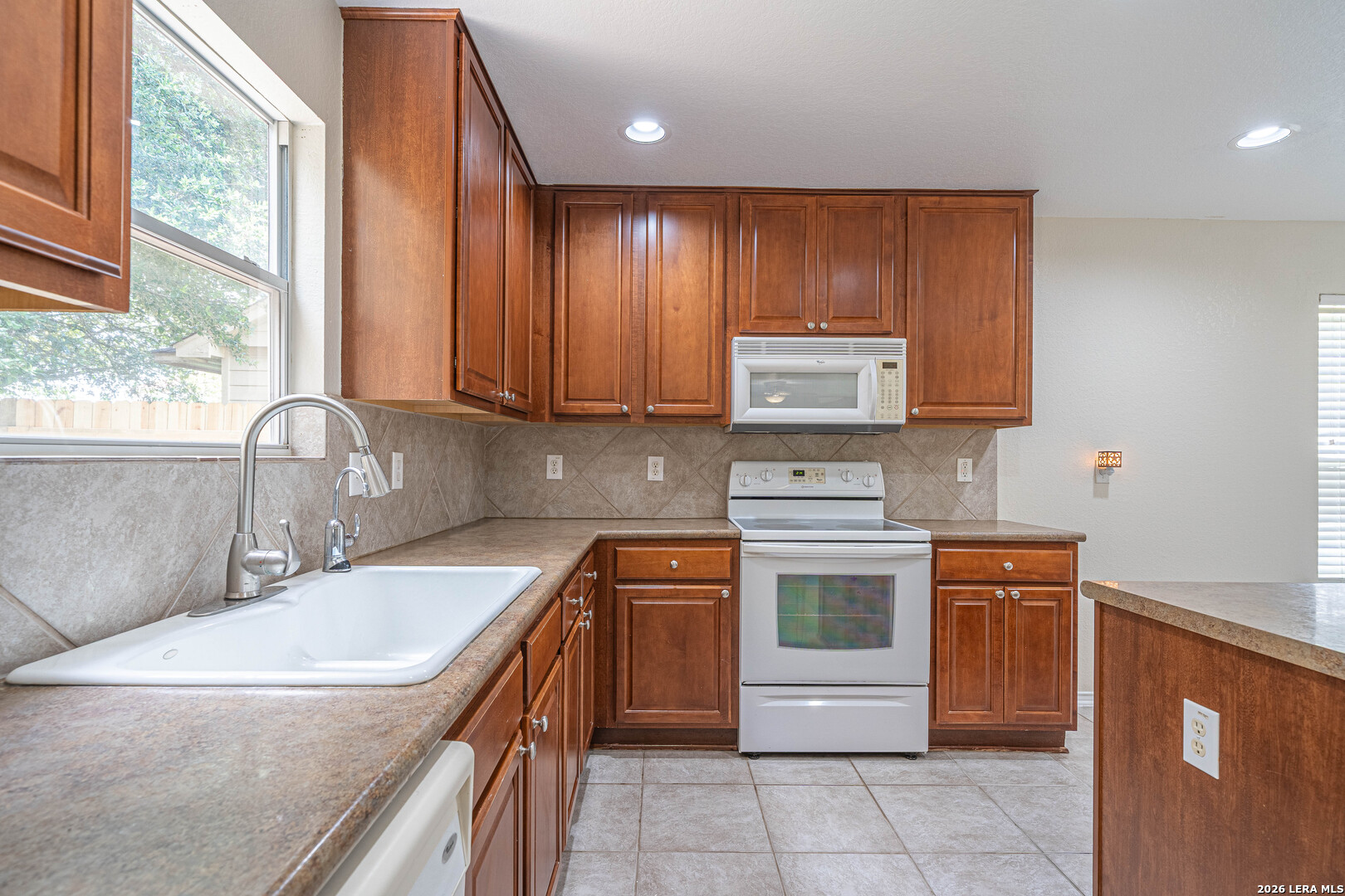 117 Rhew Place Cibolo TX 78108