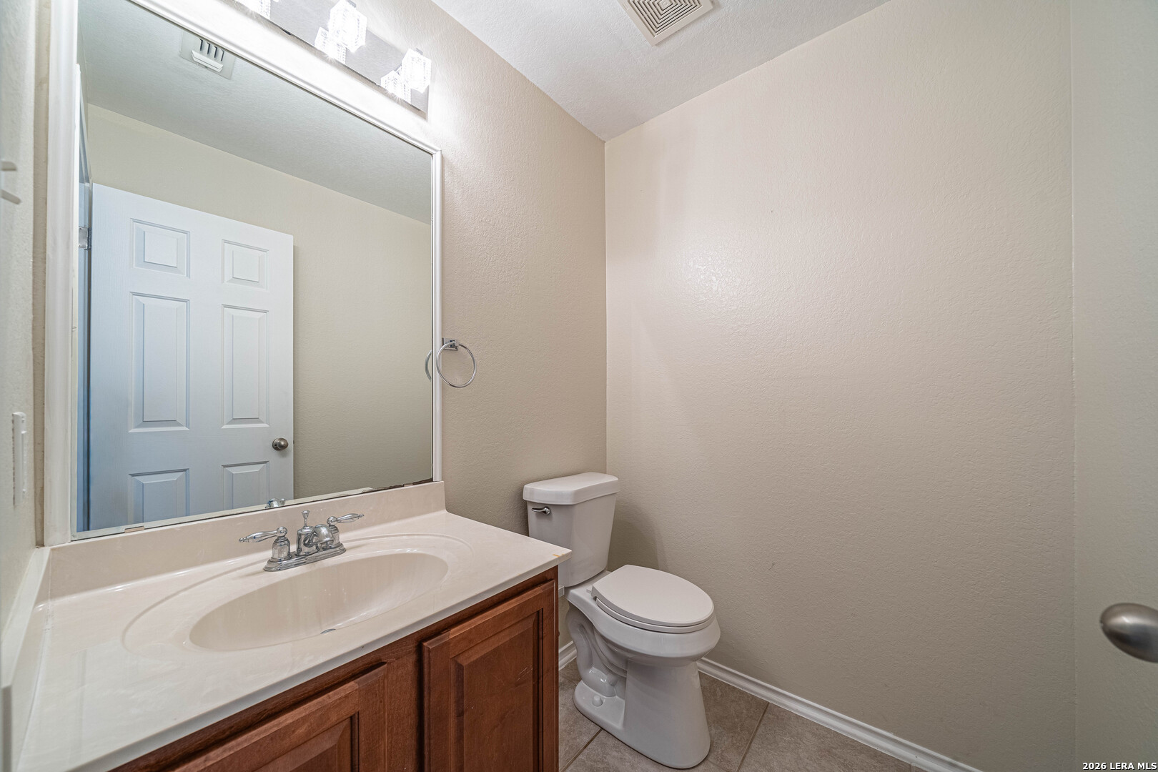117 Rhew Place Cibolo TX 78108