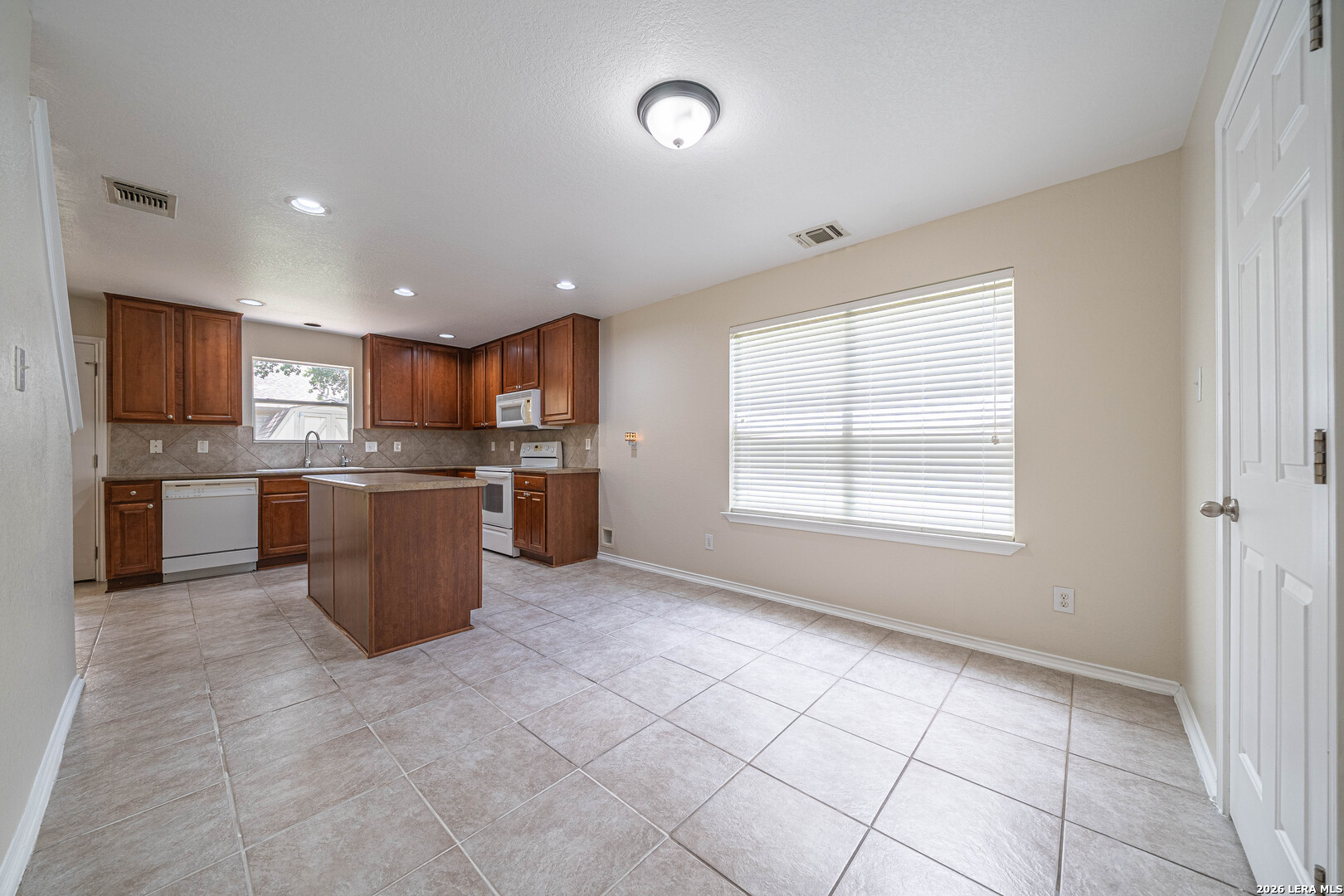 117 Rhew Place Cibolo TX 78108
