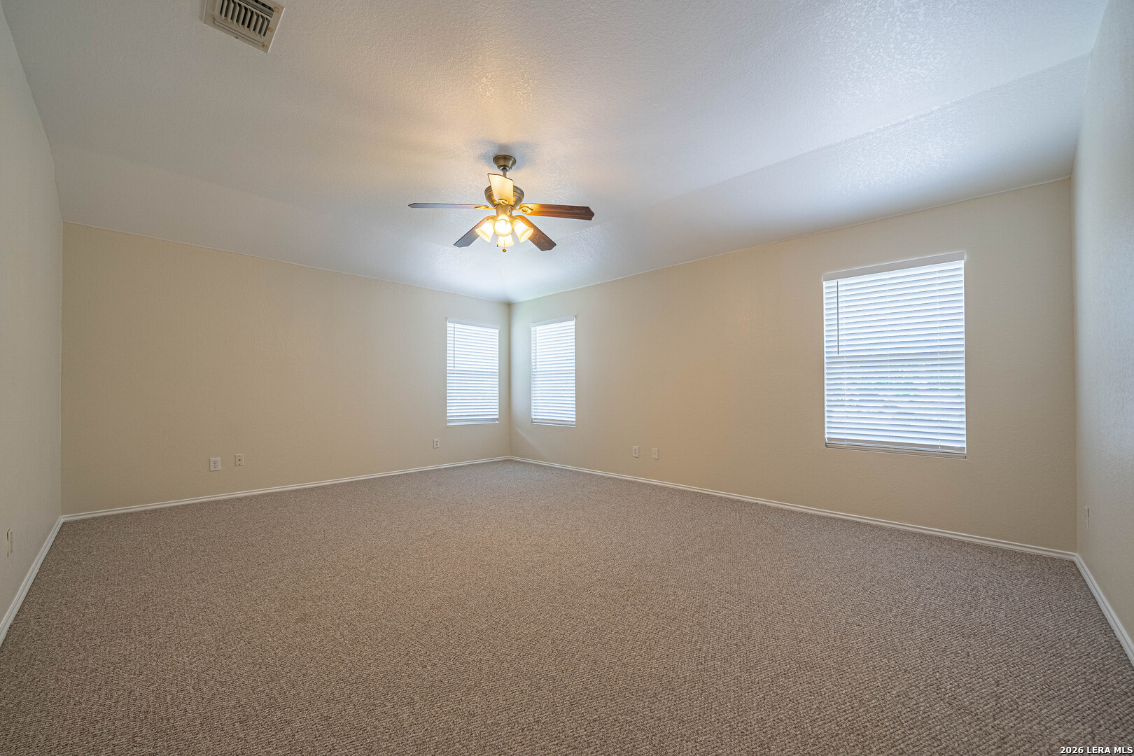117 Rhew Place Cibolo TX 78108