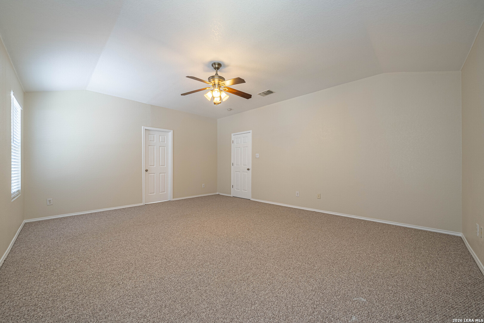 117 Rhew Place Cibolo TX 78108