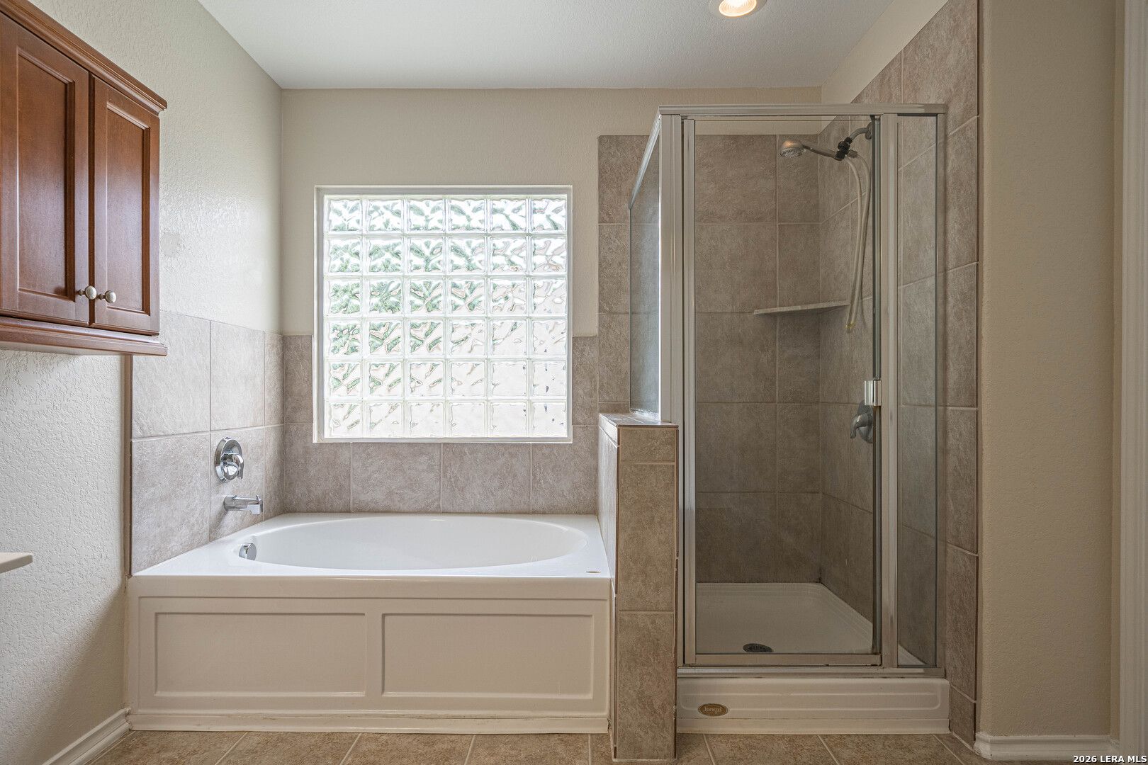 117 Rhew Place Cibolo TX 78108