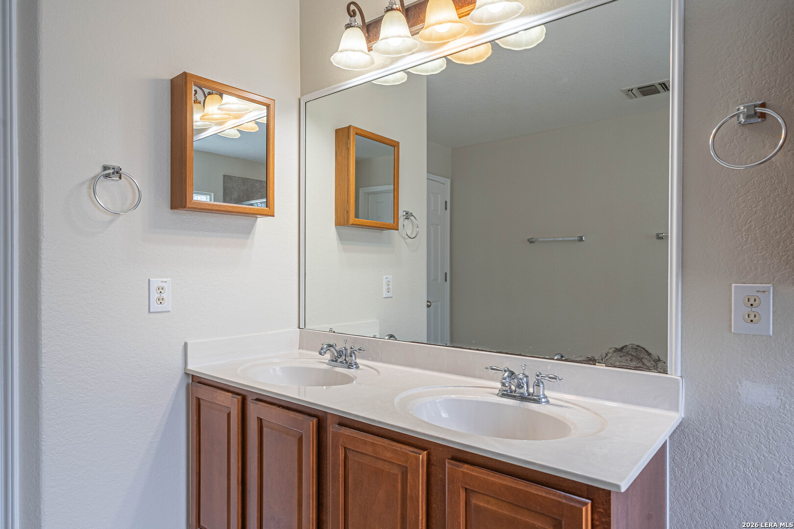 117 Rhew Place Cibolo TX 78108