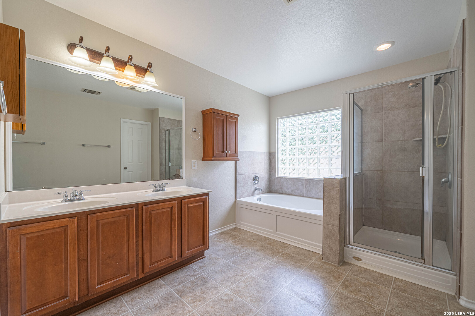 117 Rhew Place Cibolo TX 78108