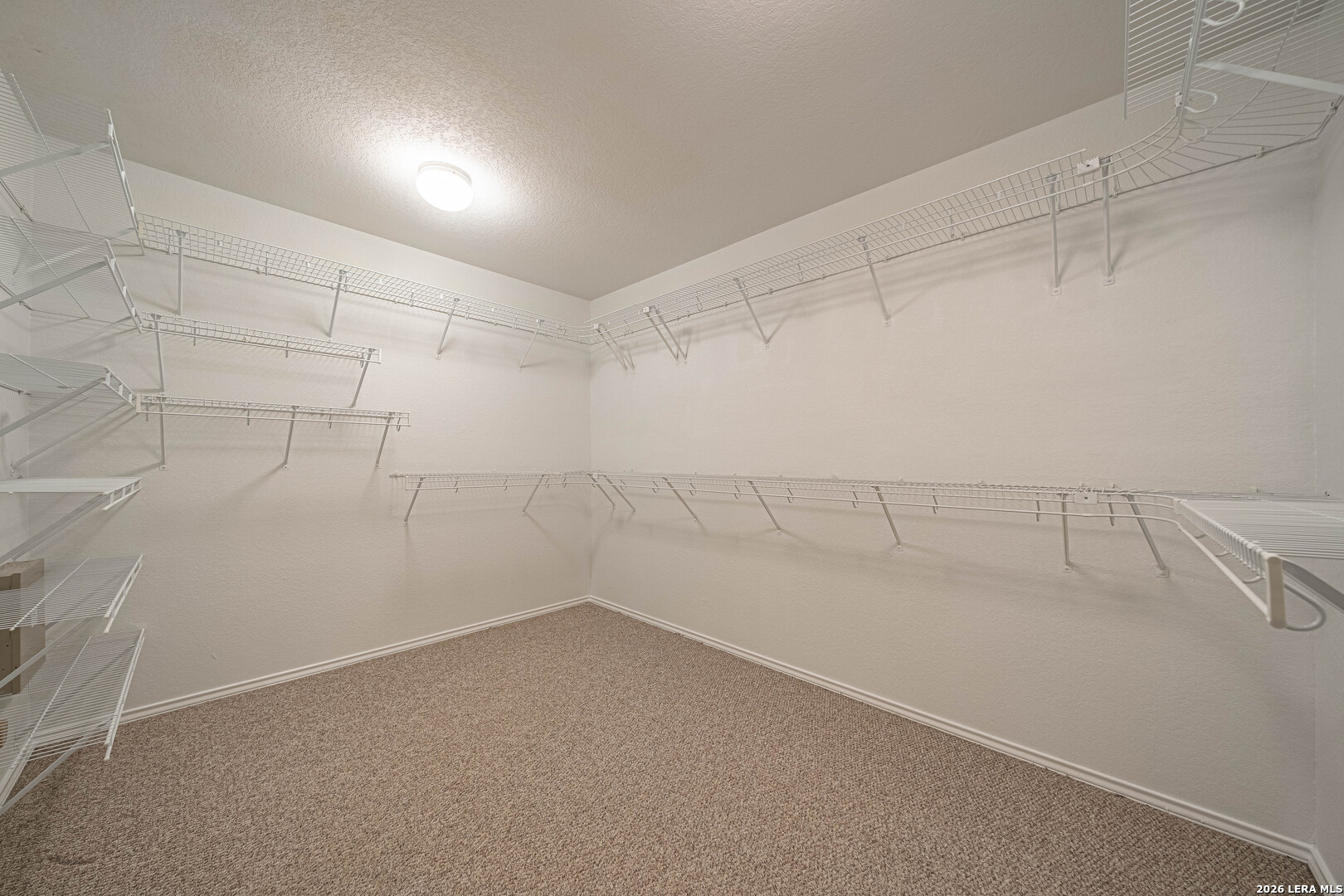 117 Rhew Place Cibolo TX 78108