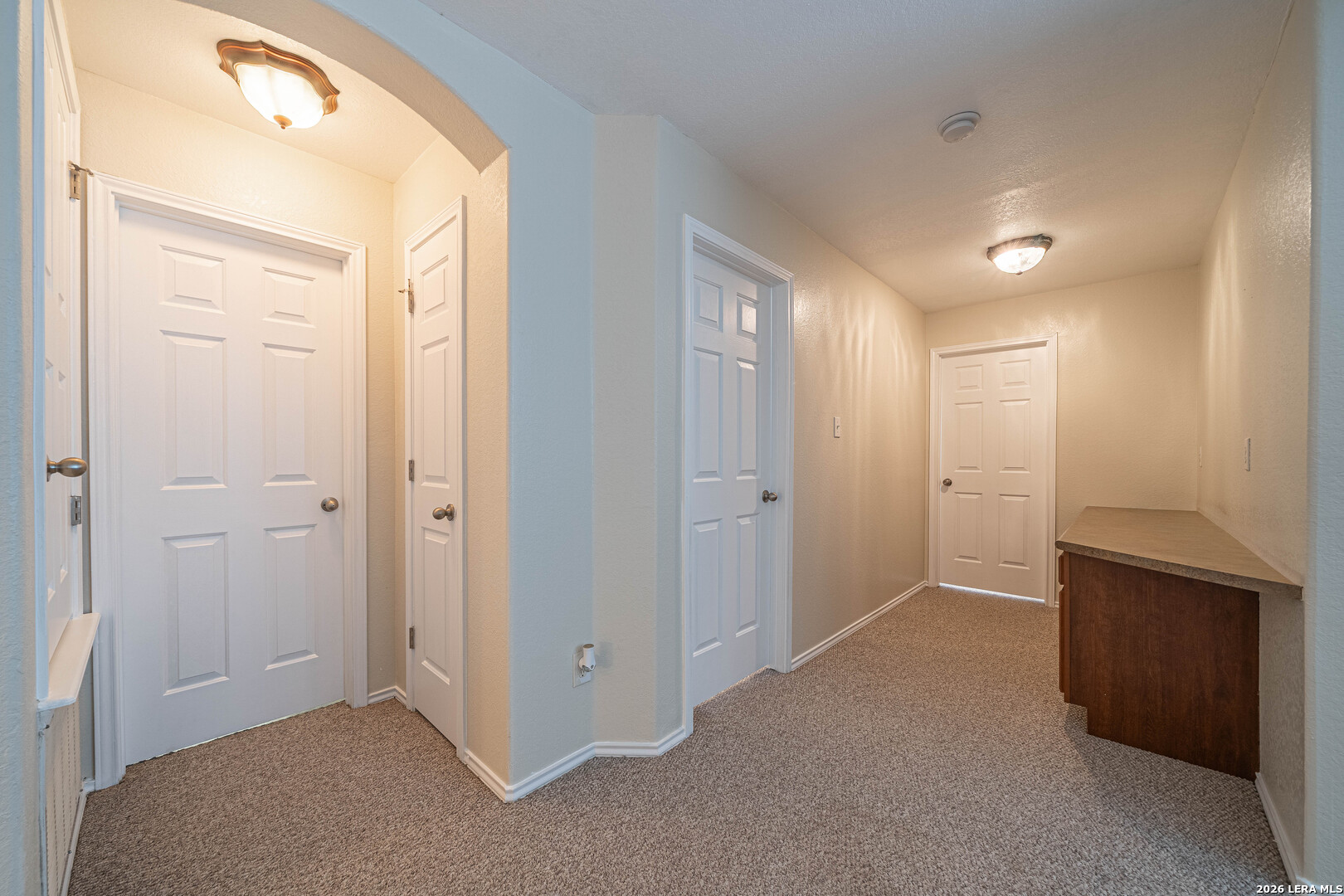 117 Rhew Place Cibolo TX 78108