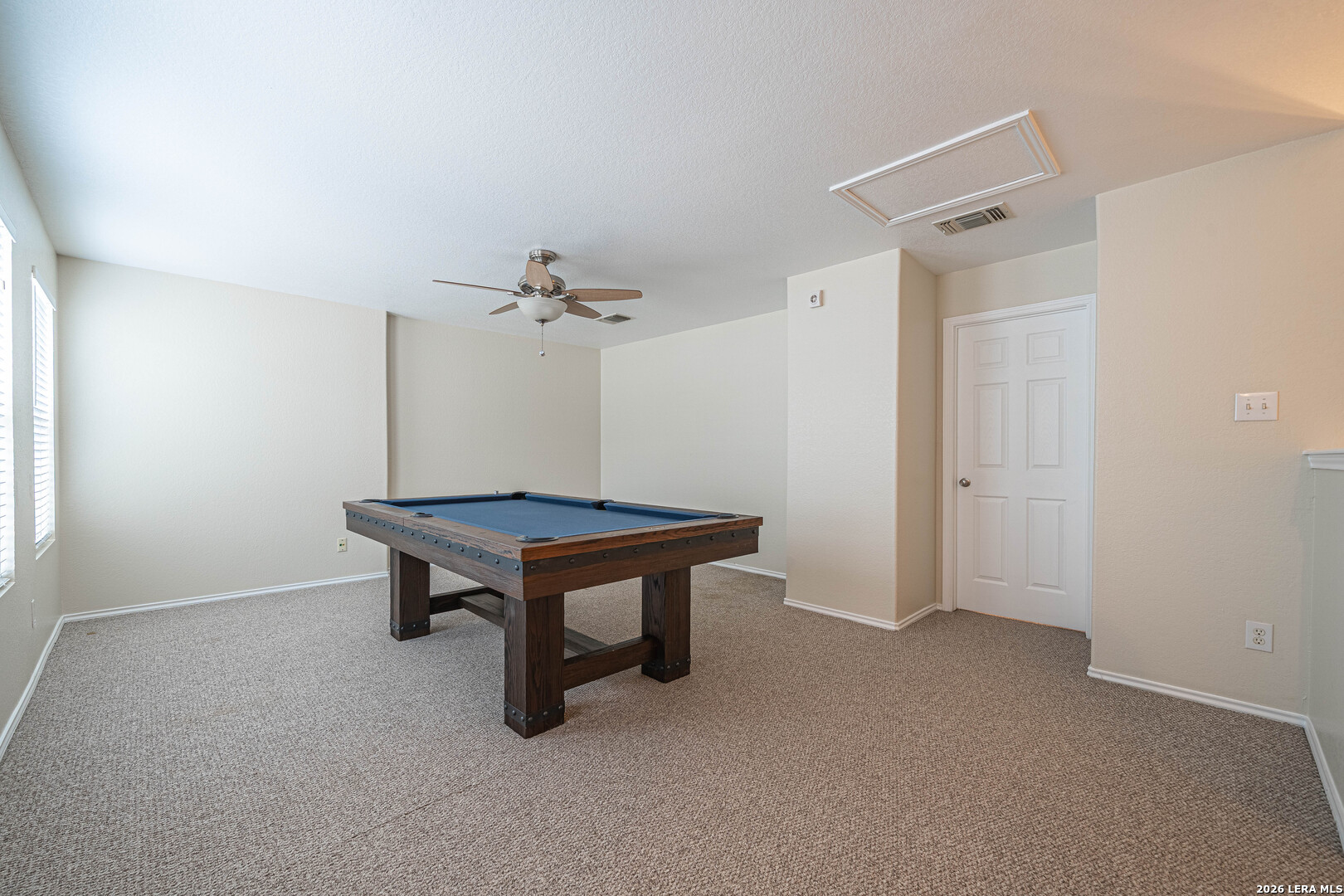 117 Rhew Place Cibolo TX 78108