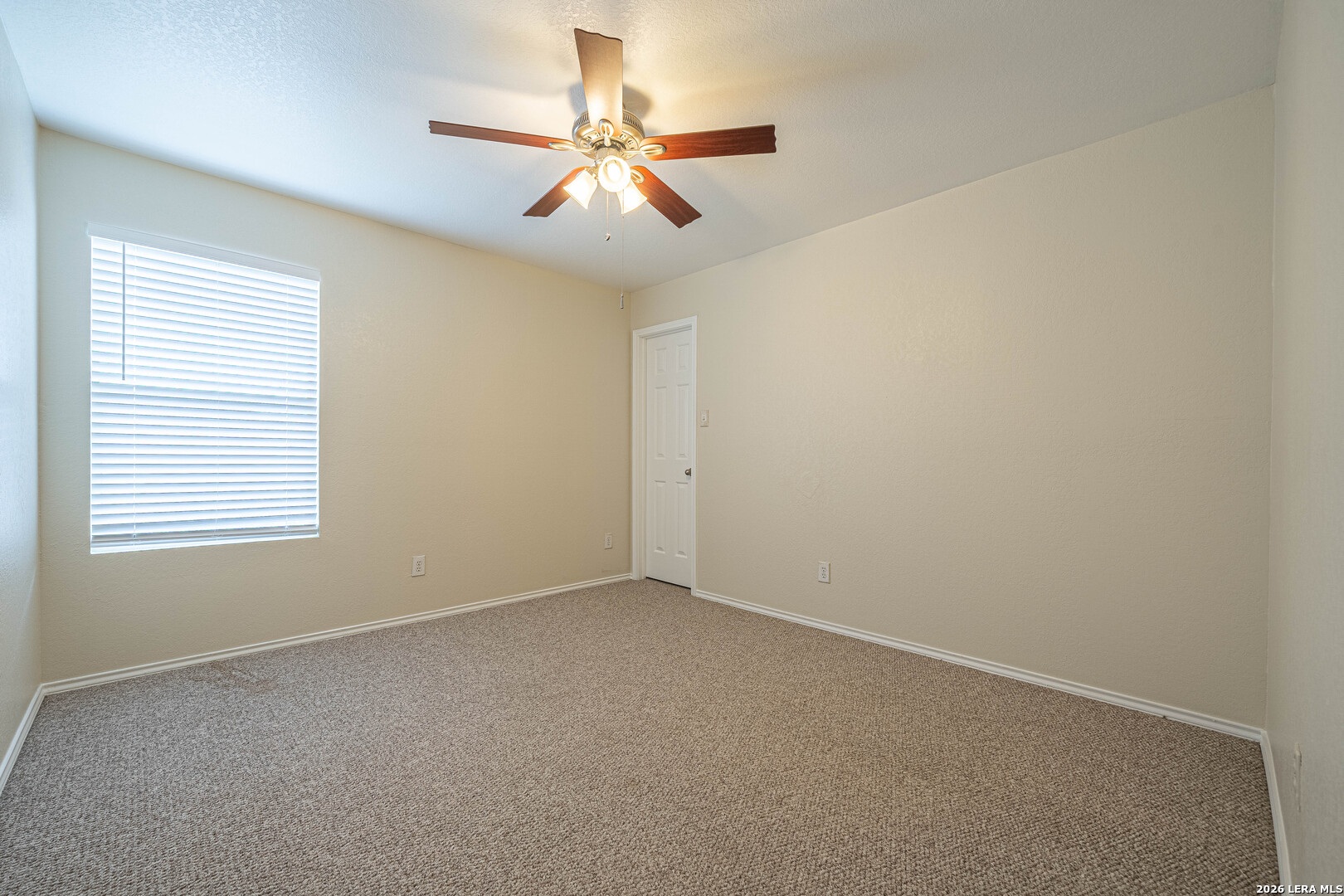 117 Rhew Place Cibolo TX 78108