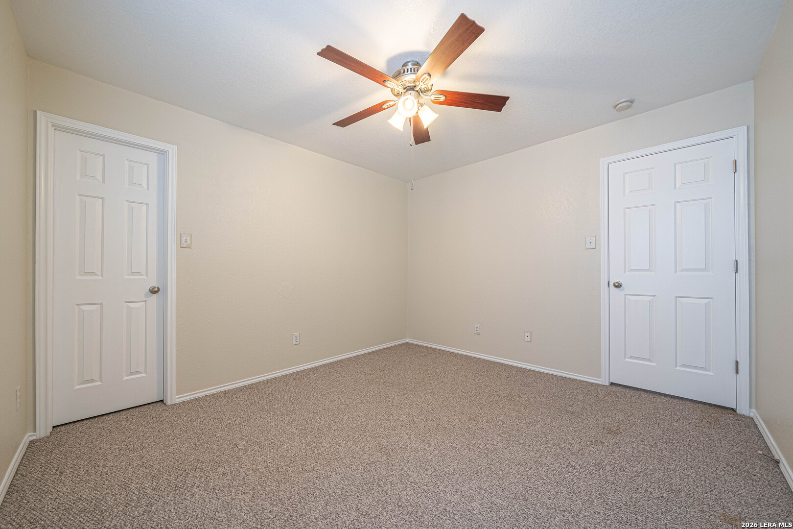 117 Rhew Place Cibolo TX 78108