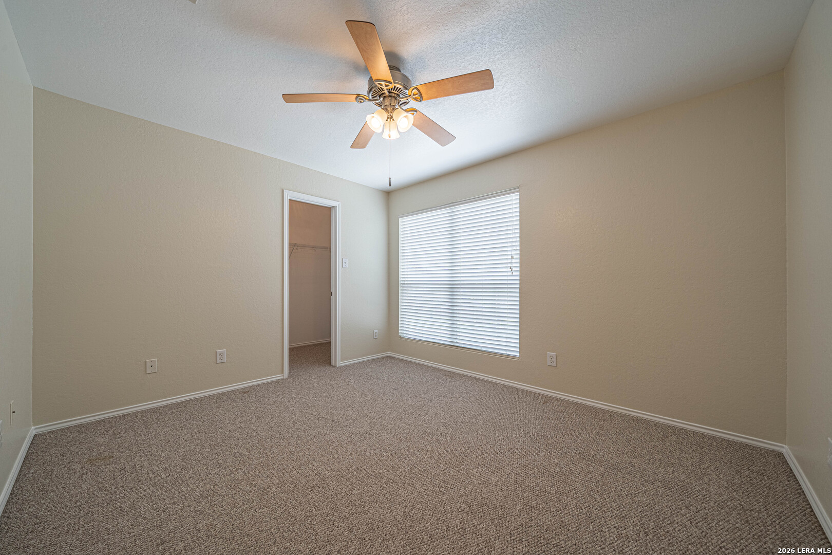 117 Rhew Place Cibolo TX 78108