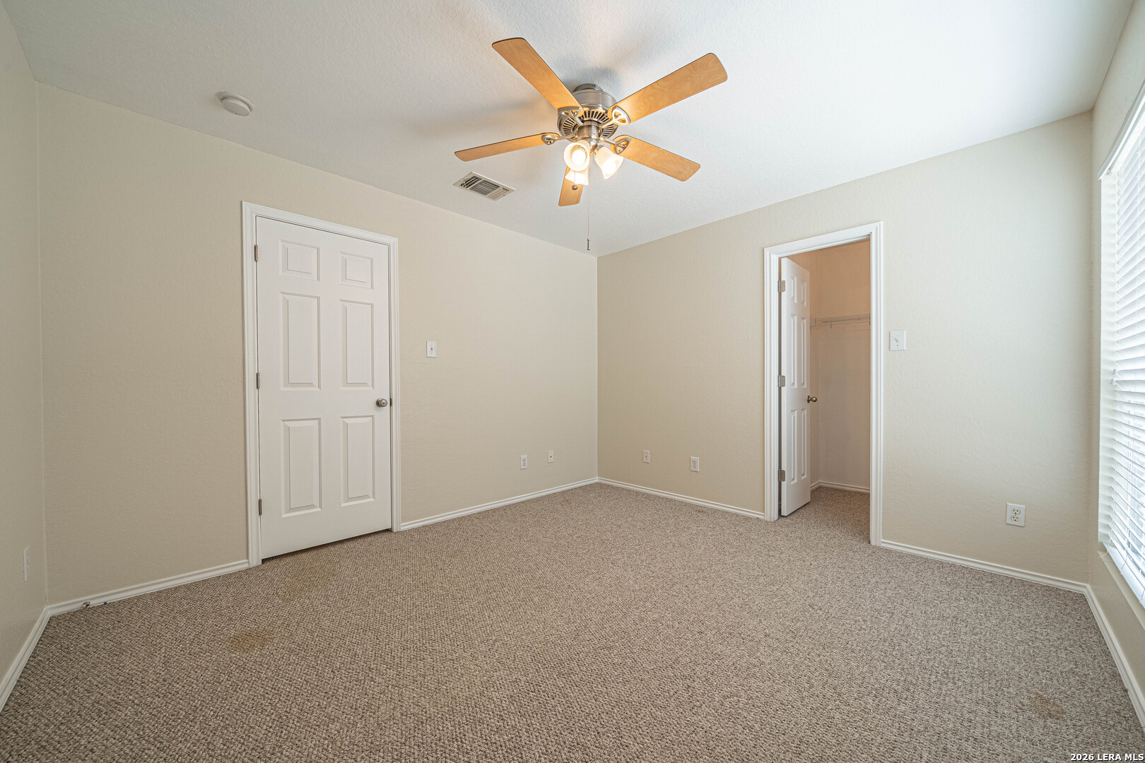 117 Rhew Place Cibolo TX 78108