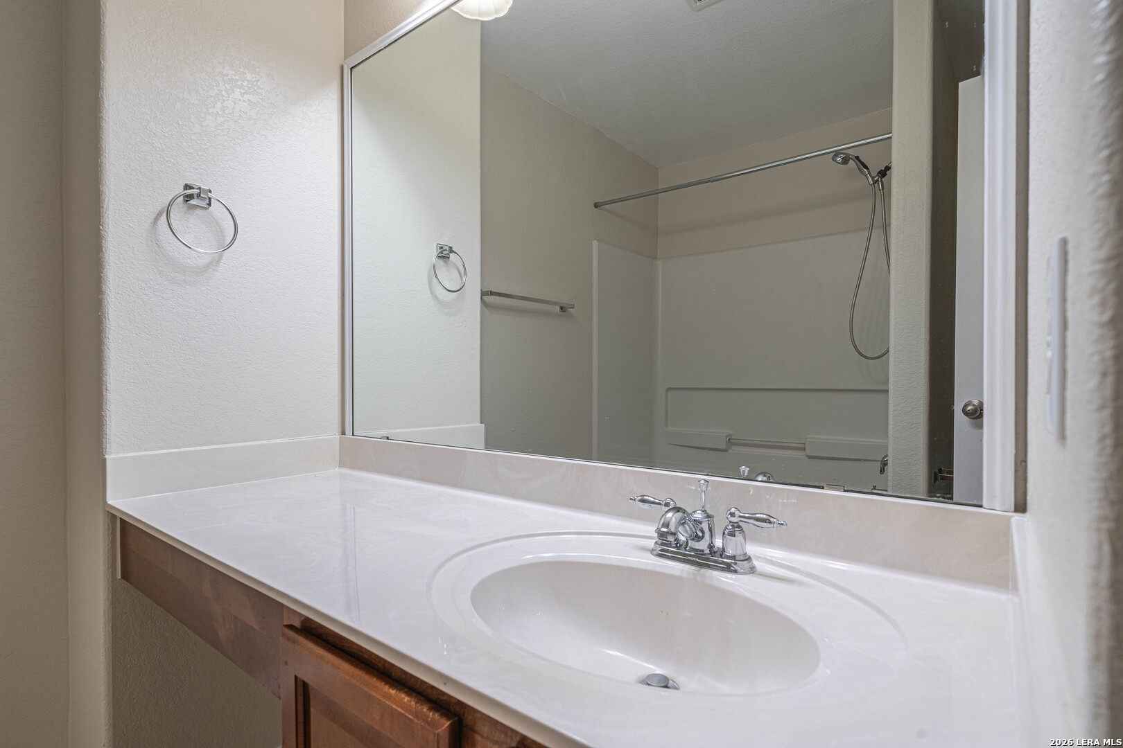 117 Rhew Place Cibolo TX 78108