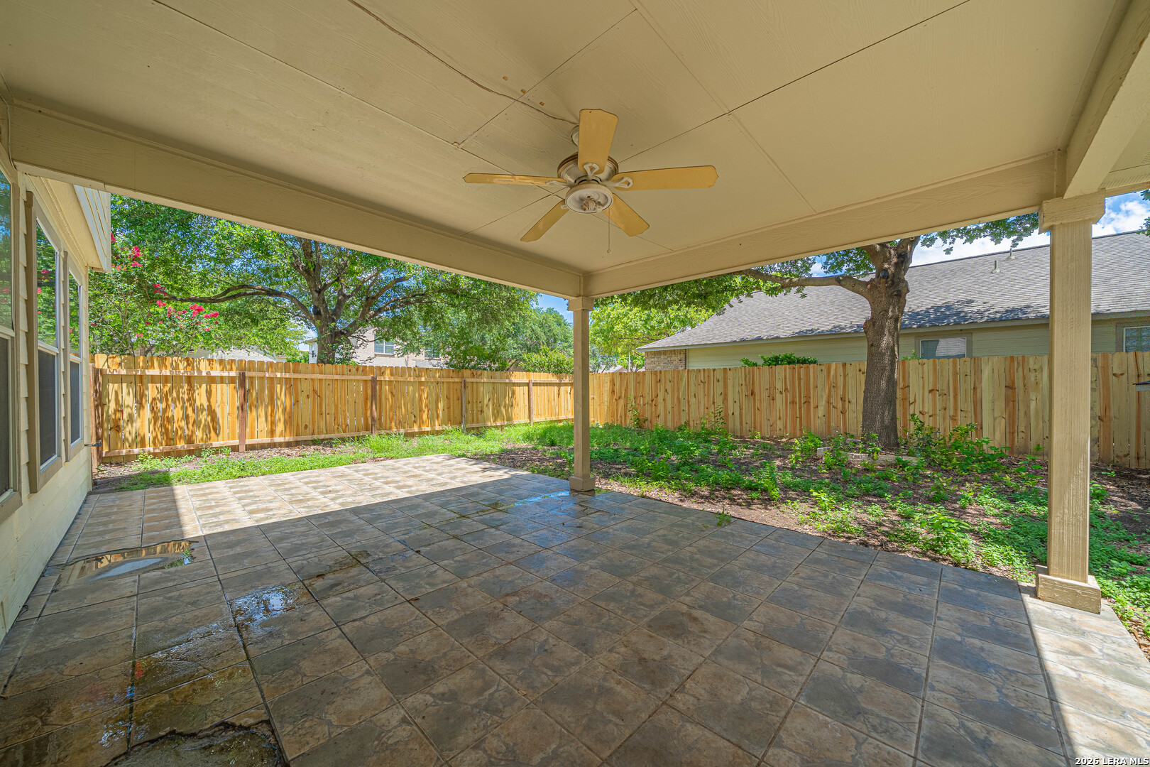 117 Rhew Place Cibolo TX 78108