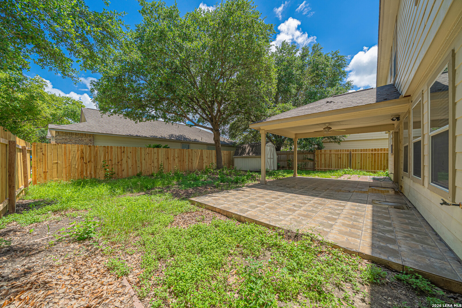 117 Rhew Place Cibolo TX 78108