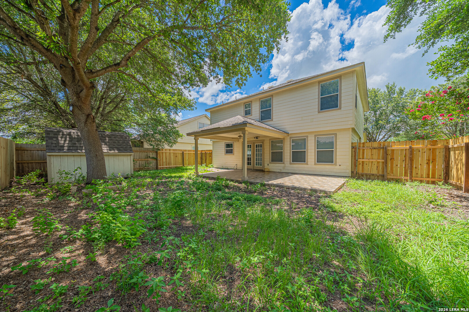 117 Rhew Place Cibolo TX 78108