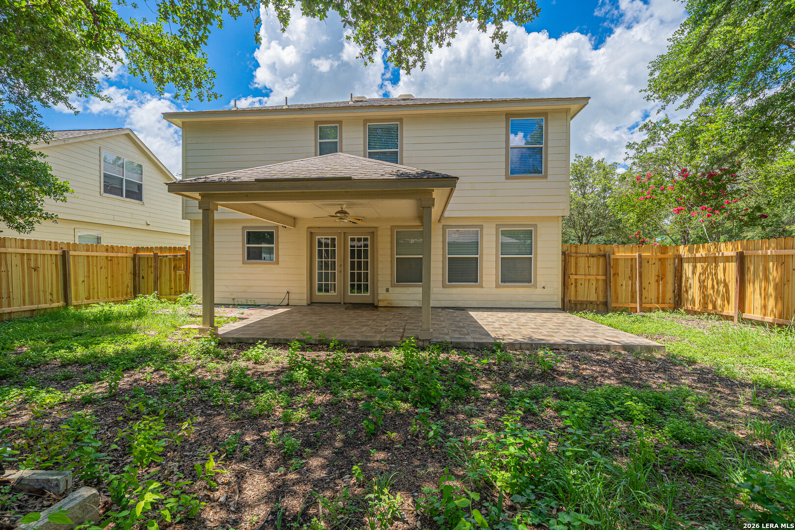117 Rhew Place Cibolo TX 78108