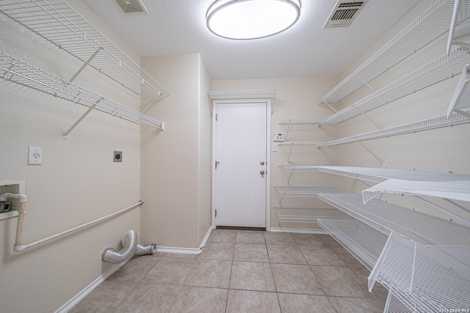 117 Rhew Place Cibolo TX 78108