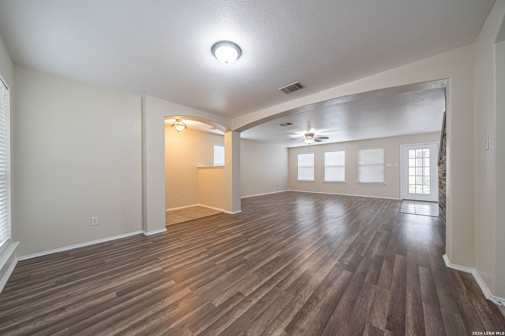117 Rhew Place Cibolo TX 78108
