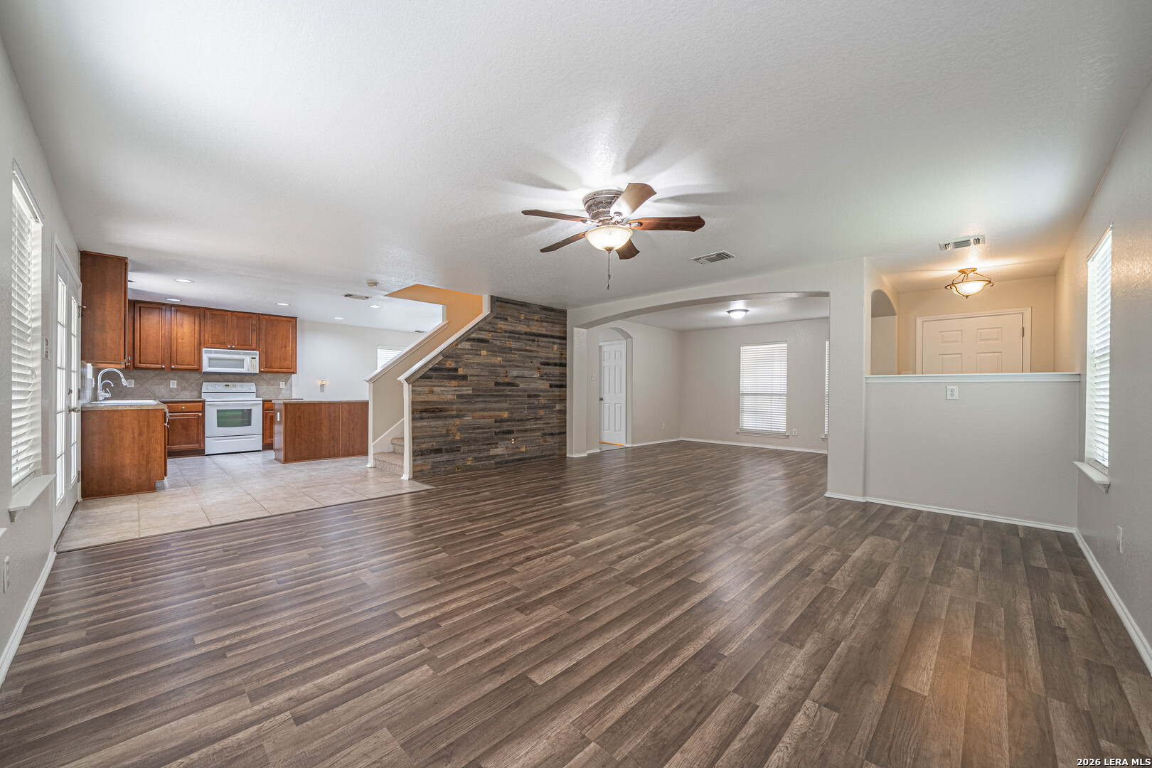 117 Rhew Place Cibolo TX 78108