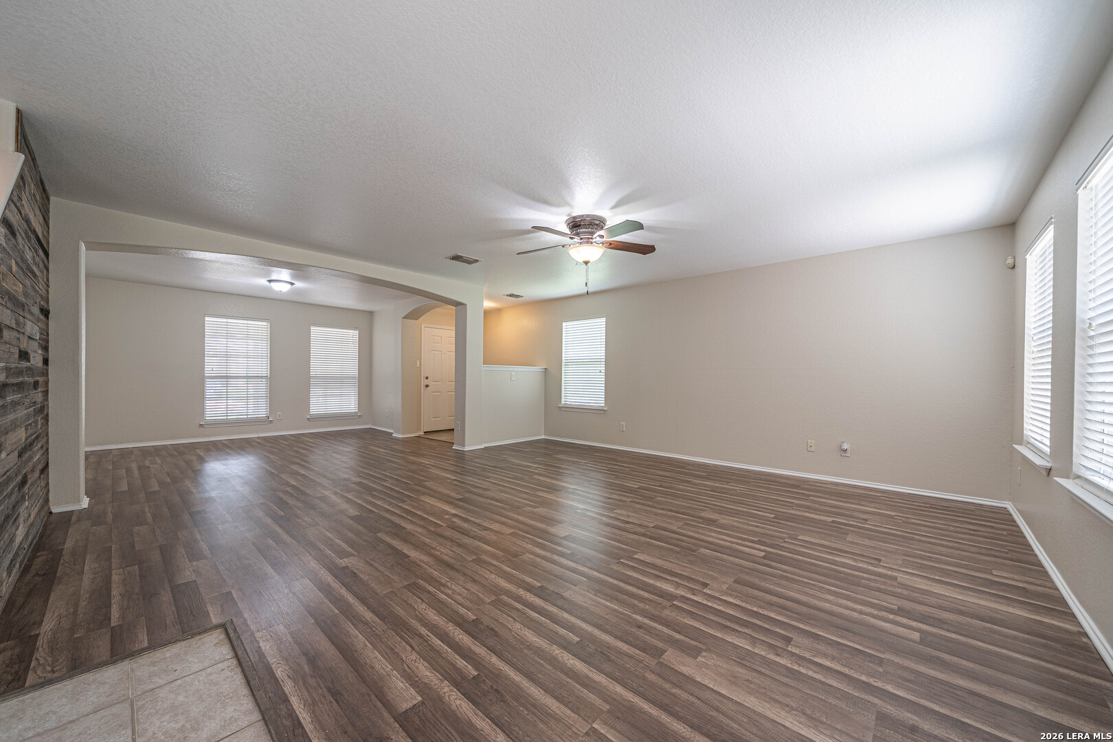 117 Rhew Place Cibolo TX 78108